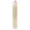 Princeton Imperial Series 6600 Synthetic Mongoose Brushes - Set of 4